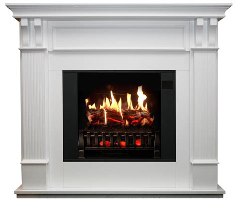 Electric Fireplace Extra Large Most realistic fire look in the market